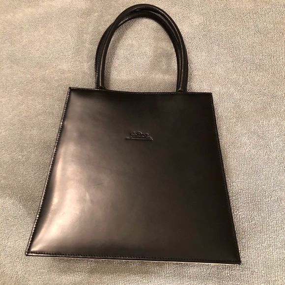 Purse - Picture 1 of 7
